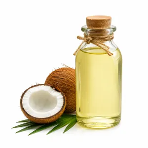 Oils