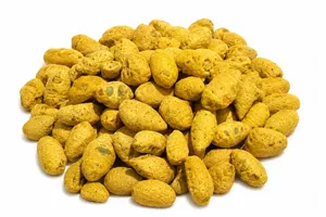 Spices